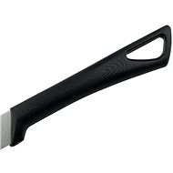 Nirosta Nůž kuchařský STYLE 200/350mm - Kuchyňský nůž