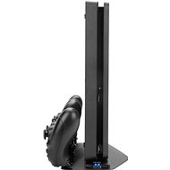 Nitho Multistand Pro - PS4 - Stojan na herní konzoli