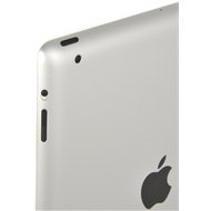 iPad 2 16GB Wi-Fi 3G Black - Tablet