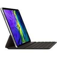 Apple Smart Keyboard Folio iPad Pro/Air 11&quot; 2020 - CZ - Klávesnice