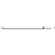 Apple Pencil - Dotykové pero