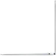 MacBook Air 13&quot; Retina CZ Stříbrný 2020 - MacBook