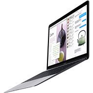 Macbook 12 Cz Vesmirne Sedy 17 Macbook Alza Cz