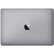 Macbook 12 Cz Vesmirne Sedy 17 Macbook Alza Cz