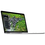MacBook Pro 15&quot; Retina CZ 2014 - Notebook