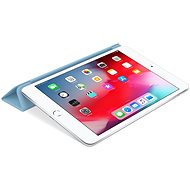 Apple iPad mini Smart Cover - Cornflower - Pouzdro na tablet