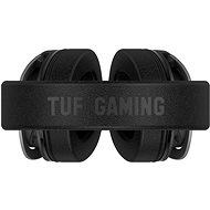 ASUS TUF Gaming H3 WIRELESS - Herní sluchátka