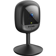 D-LINK DCS-6100LH - IP kamera