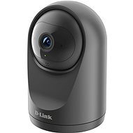 D-LINK DCS-6500LH - IP kamera