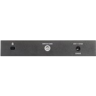 D-Link DGS-1100-08PV2 - Switch