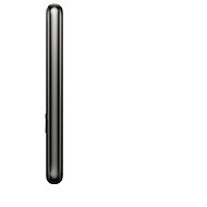 Nokia 8000 4G černá - Mobilní telefon
