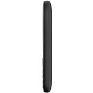 Nokia 6310 černá - Mobilní telefon