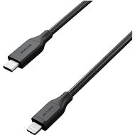Nomad Sport USB-C Lightning Cable 2m - Napájecí kabel