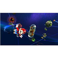 Super Mario 3D All-Stars - Nintendo Switch - Hra na konzoli
