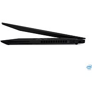 Lenovo ThinkPad T14s Gen 1 - Notebook