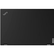 Lenovo ThinkPad P17 Gen 1 - Notebook