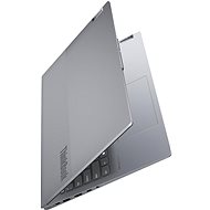 Lenovo ThinkBook 16 G4+ IAP celokovový - Notebook