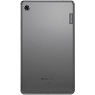 Lenovo Tab M7 (3rd Gen) 2GB + 32GB Iron Grey + obal Lenovo Kids Bumper - Tablet