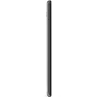 Lenovo Tab M7 (3rd Gen) 2GB + 32GB Iron Grey + obal Lenovo Kids Bumper - Tablet