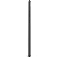 Lenovo TAB M8 2GB + 32GB Iron Grey - Tablet