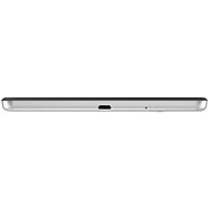 Lenovo TAB M8 2GB + 32GB LTE Iron Grey - Tablet