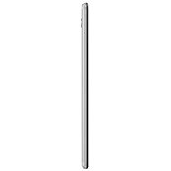 Lenovo TAB M8 2GB + 32GB LTE Iron Grey - Tablet