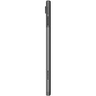 Lenovo Tab M10 Plus (3rd Gen) 4GB + 128GB Storm Grey - Tablet