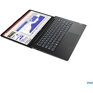Lenovo V14 G2 ITL - Notebook