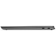 Lenovo Yoga S940-14IWL Iron Grey kovový - Ultrabook
