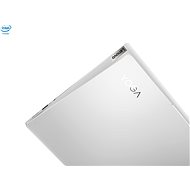 Lenovo Yoga Slim 7 Pro 14IHU5 Light Silver celokovový - Notebook