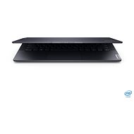 Lenovo Yoga Slim 7 14ITL05 Slate Grey celokovový - Notebook