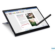 Lenovo Yoga Duet 7 13ITL6 Slate Grey + aktivní stylus Lenovo - Notebook