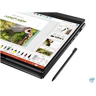 Lenovo Yoga 9 14ITL5 Shadow Black kovový - Tablet PC