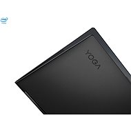 Lenovo Yoga 9 14ITL5 Shadow Black kovový - Tablet PC