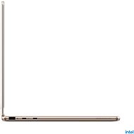 Lenovo Yoga 9 14IAP7 Oatmeal celokovový + aktivní stylus Lenovo - Notebook