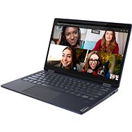 Lenovo Yoga 6 13ARE05 Abyss Blue - Tablet PC