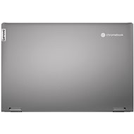 Lenovo IdeaPad Flex 5 CB 13ITL6 Iron Grey - Chromebook