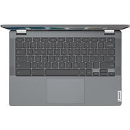Lenovo IdeaPad Flex 5 CB 13IML05 Graphite Grey - Chromebook