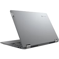 Lenovo IdeaPad Flex 5 CB 13IML05 Graphite Grey - Chromebook