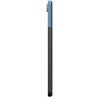 Lenovo IdeaPad Duet Chromebook Ice Blue + aktivní stylus Lenovo - Chromebook