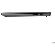 Lenovo IdeaPad 3 15ALC6 Arctic Grey - Notebook