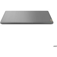 Lenovo IdeaPad 3 15ALC6 Arctic Grey - Notebook