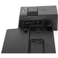 Lenovo ThinkPad Basic Docking Station - 90W EU - Dokovací stanice
