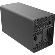 Lenovo Legion GPU Dock RTX2060 6GB - Dokovací stanice