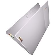 Lenovo IdeaPad 3 CB 15IJL6 Arctic Grey - Chromebook