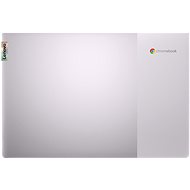 Lenovo IdeaPad 3 CB 15IJL6 Arctic Grey - Chromebook