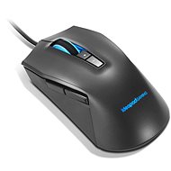 Lenovo IdeaPad M100 RGB Gaming Mouse - Herní myš