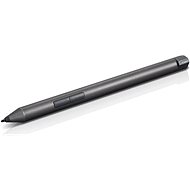 Lenovo Digital Pen CONS - Dotykové pero