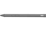Lenovo Active Pen 3 - Dotykové pero (stylus)