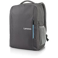 Lenovo Backpack B515 15.6&quot; šedý - Batoh na notebook